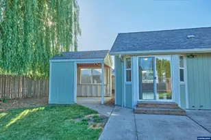 4674 Red Cherry Ct SE, Salem, OR 97317 - Photo 32