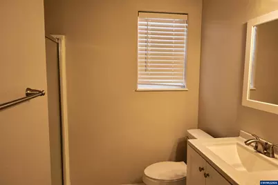 4674 Red Cherry Ct SE, Salem, OR 97317 - Photo 16