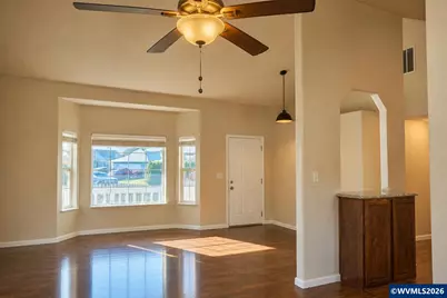 4674 Red Cherry Ct SE, Salem, OR 97317 - Photo 6