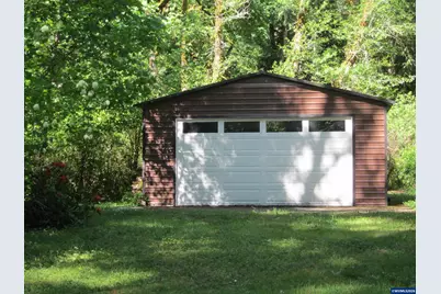 26809 Cecil Ln, Alsea, OR 97324 - Photo 6