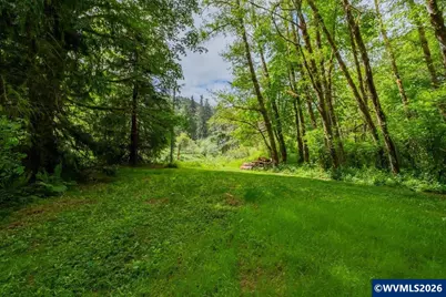 26809 Cecil Ln, Alsea, OR 97324 - Photo 14