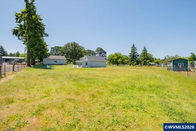 30832 Waterloo Rd, Lebanon, OR 97355 - Photo 40