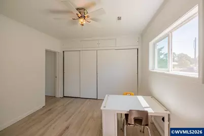 30832 Waterloo Rd, Lebanon, OR 97355 - Photo 22