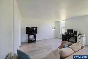 30832 Waterloo Rd, Lebanon, OR 97355 - Photo 8