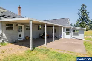 30832 Waterloo Rd, Lebanon, OR 97355 - Photo 38