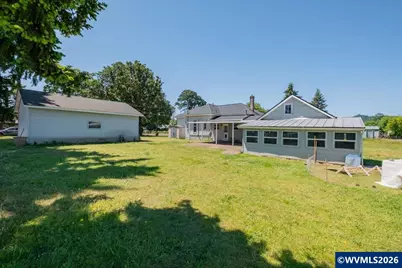 30832 Waterloo Rd, Lebanon, OR 97355 - Photo 40