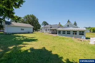 30832 Waterloo Rd, Lebanon, OR 97355 - Photo 40