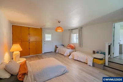 30832 Waterloo Rd, Lebanon, OR 97355 - Photo 26