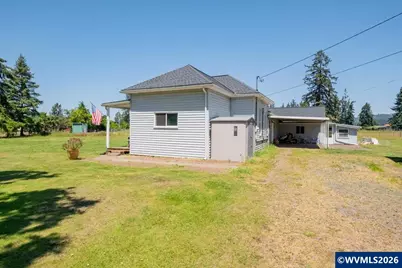 30832 Waterloo Rd, Lebanon, OR 97355 - Photo 38