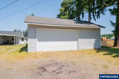 30832 Waterloo Rd, Lebanon, OR 97355 - Photo 2