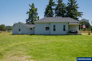 30832 Waterloo Rd, Lebanon, OR 97355 - Photo 4