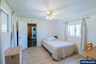 30832 Waterloo Rd, Lebanon, OR 97355 - Photo 18