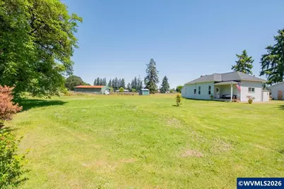 30832 Waterloo Rd, Lebanon, OR 97355 - Photo 42