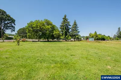 30832 Waterloo Rd, Lebanon, OR 97355 - Photo 44
