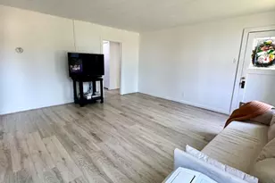 30832 Waterloo Rd, Lebanon, OR 97355 - Photo 32