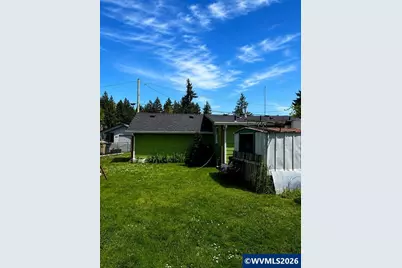 1649 Elm St, Sweet Home, OR 97386 - Photo 10