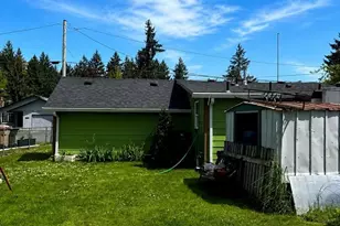 1649 Elm St, Sweet Home, OR 97386 - Photo 10