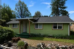 1649 Elm St, Sweet Home, OR 97386 - Photo 1