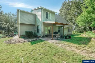 43288 Rodgers Mountain Lp, Scio, OR 97374 - Photo 22