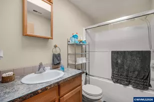 43288 Rodgers Mountain Lp, Scio, OR 97374 - Photo 20