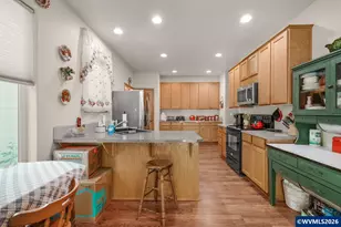 43288 Rodgers Mountain Lp, Scio, OR 97374 - Photo 10