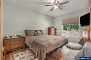 43288 Rodgers Mountain Lp, Scio, OR 97374 - Photo 12
