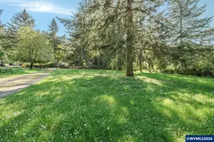 43288 Rodgers Mountain Lp, Scio, OR 97374 - Photo 28