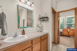 43288 Rodgers Mountain Lp, Scio, OR 97374 - Photo 14
