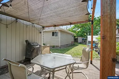3417 SE 3rd St, Corvallis, OR 97333 - Photo 26