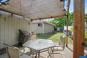3417 SE 3rd St, Corvallis, OR 97333 - Photo 26