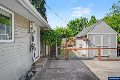 3417 SE 3rd St, Corvallis, OR 97333 - Photo 34