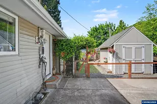 3417 SE 3rd St, Corvallis, OR 97333 - Photo 34