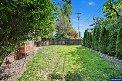 3417 SE 3rd St, Corvallis, OR 97333 - Photo 28