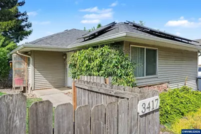 3417 SE 3rd St, Corvallis, OR 97333 - Photo 32