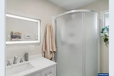3417 SE 3rd St, Corvallis, OR 97333 - Photo 22