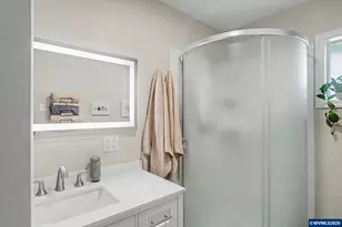 3417 SE 3rd St, Corvallis, OR 97333 - Photo 22