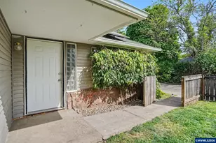 3417 SE 3rd St, Corvallis, OR 97333 - Photo 30
