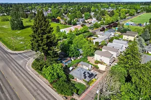 3417 SE 3rd St, Corvallis, OR 97333 - Photo 4