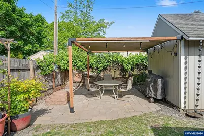 3417 SE 3rd St, Corvallis, OR 97333 - Photo 24