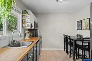 3417 SE 3rd St, Corvallis, OR 97333 - Photo 12