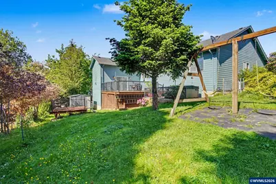 1795 Sunburst Ter NW, Salem, OR 97304 - Photo 42