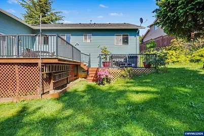 1795 Sunburst Ter NW, Salem, OR 97304 - Photo 44