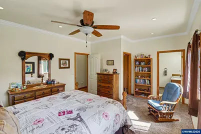 1795 Sunburst Ter NW, Salem, OR 97304 - Photo 28