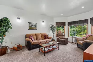 1795 Sunburst Terrace NW, Salem, OR 97304 - Photo 10