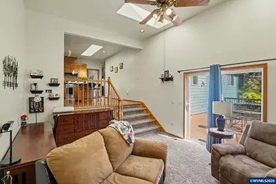 1795 Sunburst Ter NW, Salem, OR 97304 - Photo 22