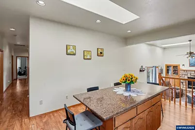 1795 Sunburst Ter NW, Salem, OR 97304 - Photo 18