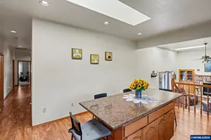 1795 Sunburst Terrace NW, Salem, OR 97304 - Photo 18