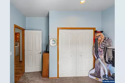 1795 Sunburst Ter NW, Salem, OR 97304 - Photo 36