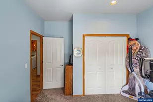 1795 Sunburst Terrace NW, Salem, OR 97304 - Photo 36