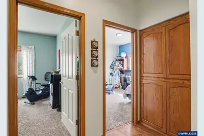 1795 Sunburst Ter NW, Salem, OR 97304 - Photo 32